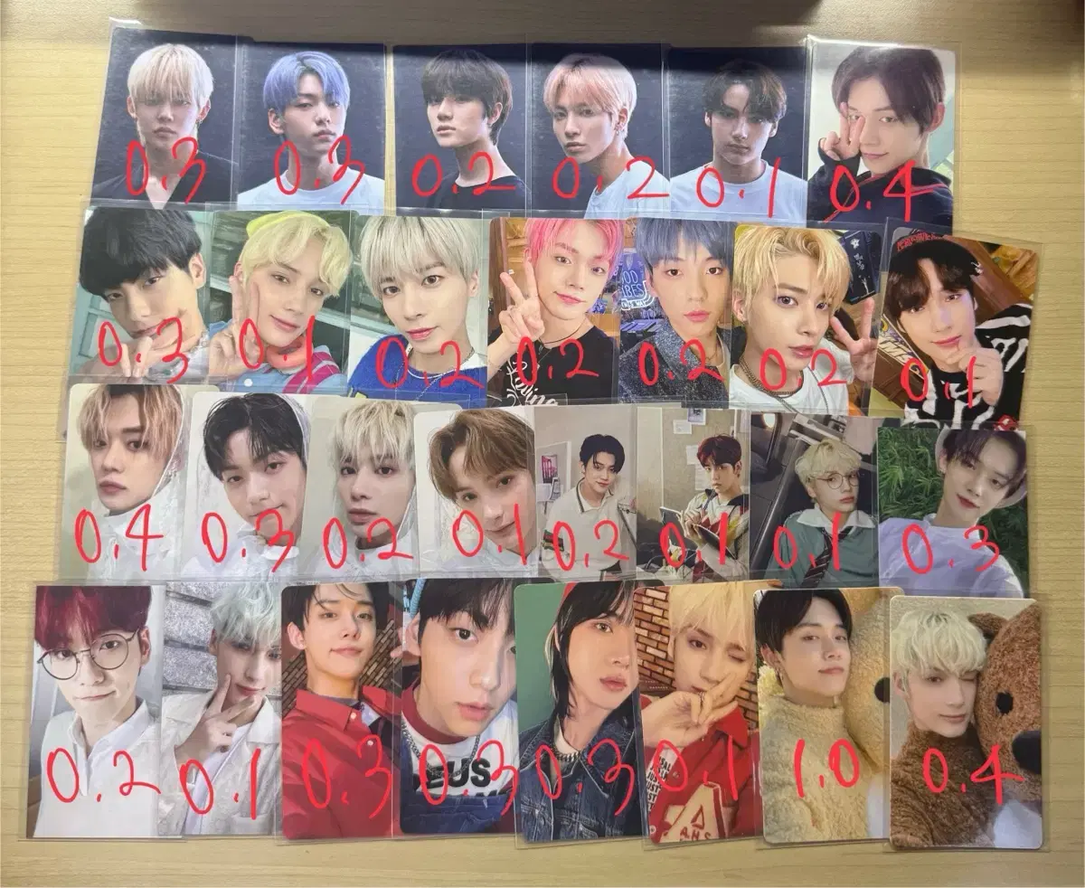 thumbnail-4